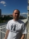 Peycho Kanev